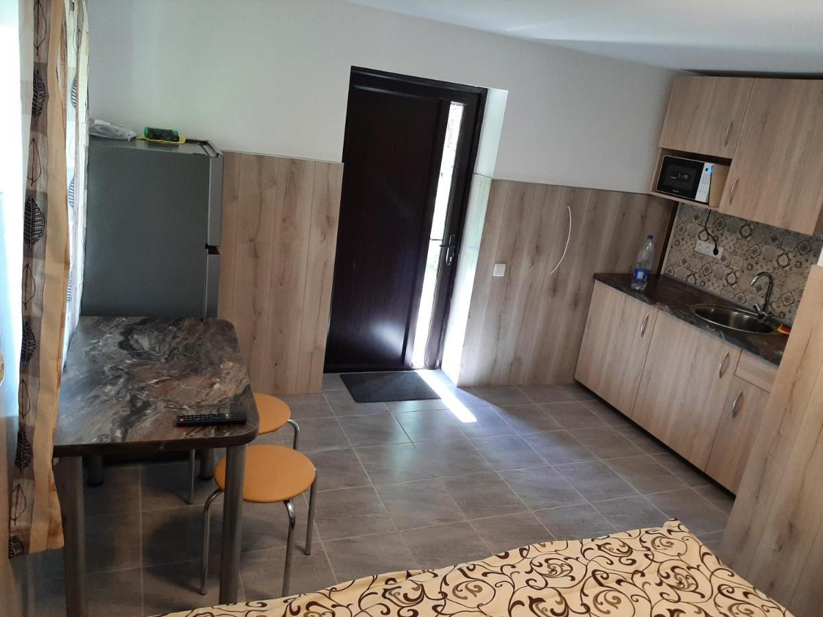 Rooms For Rent Паневежис Екстер'єр фото